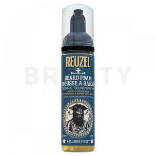 Schiuma da barba Reuzel 70 ml