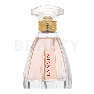 Lanvin Modern Princess EDP W 60 ml