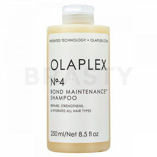 Shampoo Olaplex Bond Maintenance n. 4 250 ml