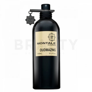Montale Oudmazing EDP U 100 ml