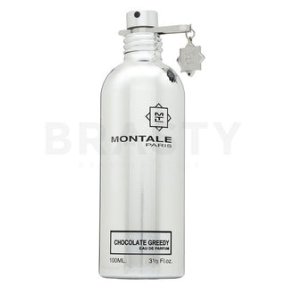 Montale Chocolate Greedy EDP U 100 ml