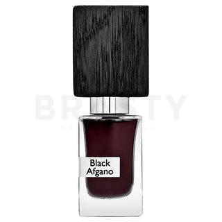 Nasomatto Black Afgano PAR U 30 ml