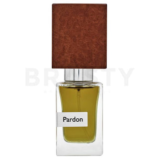 Nasomatto Pardon PAR M 30 ml