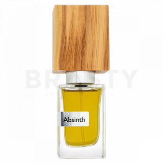 Nasomatto Absinth PAR U 30 ml