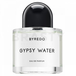 Byredo Gypsy Water EDP U 100 ml