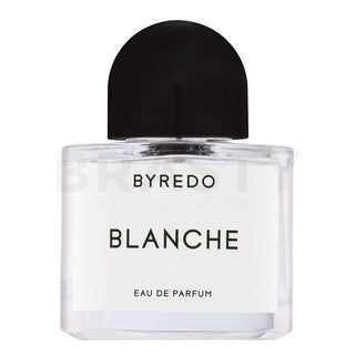 Byredo Blanche EDP W 50 ml