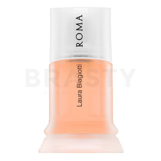 Laura Biagiotti Roma EDT W 25 ml