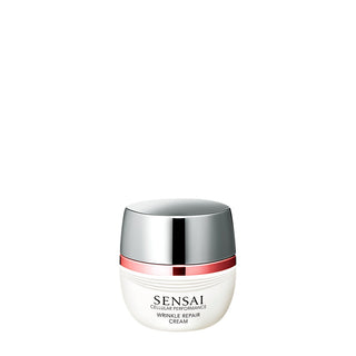 Sensai Cellular Performance Crema riparatrice antirughe 40 ml — Crema viso