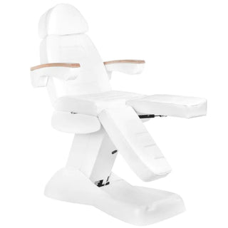 Scaun cosmetic electric Activeshop Lux Pedi 3M