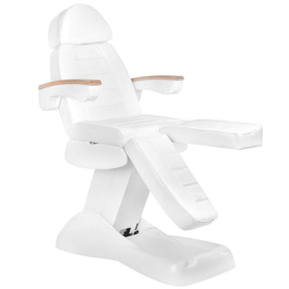 Scaun cosmetic electric Activeshop Lux Pedi 5M