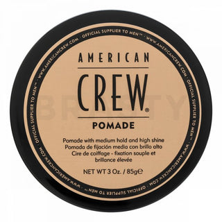 American Crew Pomata 85 g