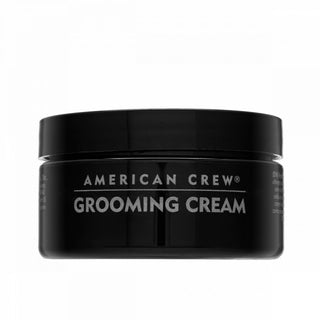 American Crew Grooming Crema 85 ml