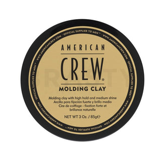 Argilla modellabile American Crew 85 g