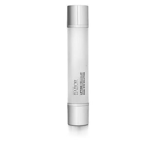 Babor Day and Night Eye Contour Cream 2 In 1 Cellular Lifting (Dual Eye Solution) 30 Ml 