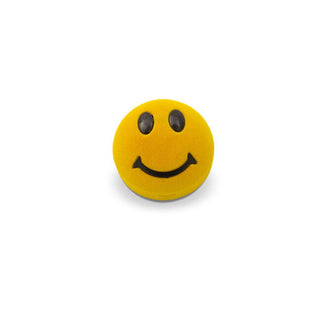 Beneto Exclusive Alegre Caja de Regalo Smiley Kdet10 