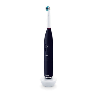 Beurer Spazzolino Elettrico Tb50 — Spazzolino elettrico