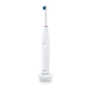 Beurer Spazzolino Elettrico Tb30 — Spazzolino elettrico