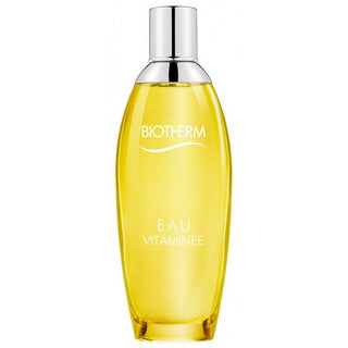 Biotherm Eau Vitaminée Edt 100 ml — Eau de Toilette