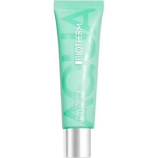 Biotherm Gel Idratante Aquasource Hyalu Plump 30 ml — Gel idratante