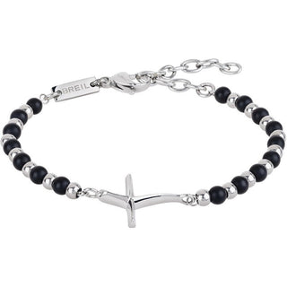 Breil Bracelet Tj2989 