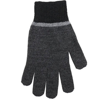 Capu Winterhandschuhe 