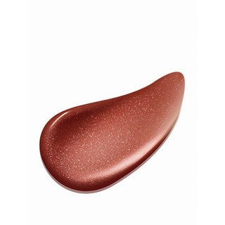 Clé De Peau Beauté Pintalabios Shimmer 4 G - Tono: 313 Go-Boldly Bronze 