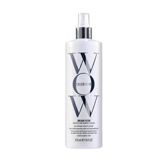 Color Wow Spray Detergente Per Capelli Colorati Dream Filter 470 ml — Spray capelli