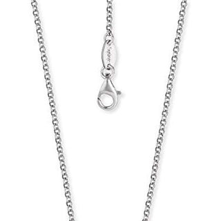 Engelsrufer Catena Argento Ern-E 60 Cm — Collana