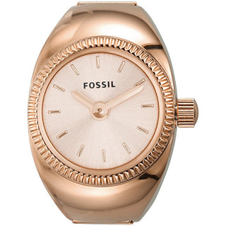 Fossil Anello Orologio ES5247 — Anello orologio