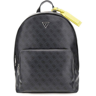 Guess Zaino Da Uomo hmmilop5219 — Zaino