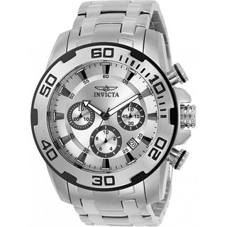 Invicta Pro Diver 22317 — Orologio