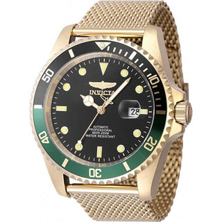 Invicta Pro Diver Automatic 47 mm 47967 — Orologio