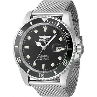 Invicta Pro Diver Automatic 47 Mm 47964 