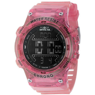 Invicta Racing Digital 49047 