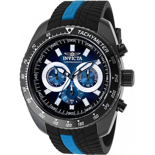 Invicta S1 Rally Quartz 36305 