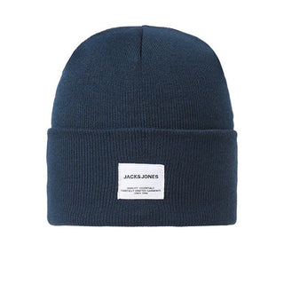 Jack&Jones Herrehat Jaclong 