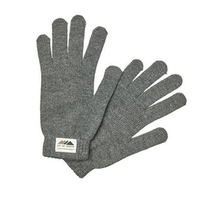 Jack&Jones Herrehandsker Jachill 
