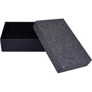 Jk Box Elegante Caja de regalo para set de joyas Mg-6 / A25 