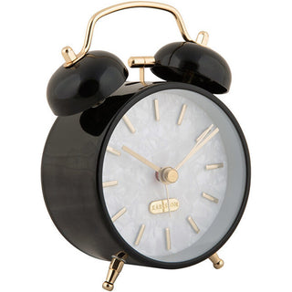Karlsson Sveglia Design Ka6009Bk — Sveglia