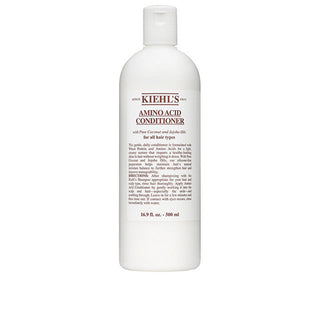 Kiehl'S Bálsamo Con Aminoacidi (Amino Acid Conditioner) - Volumen: 75 Ml 