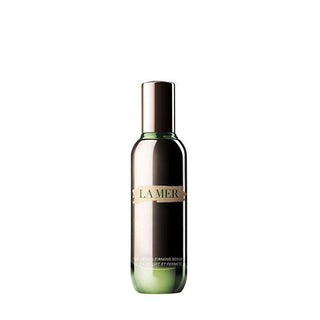 La Mer El Siero Rassodante Lifting (The Lifting Firming Serum) 75 Ml 