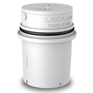 Laica Filtro DUF1 Microplastic-Stop — Filtro