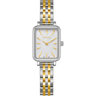 Lee Cooper Orologio Analogico Lc08121.220 — Orologio