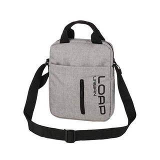 Loap Crossbody-taske Modd C. Rock / Sort 