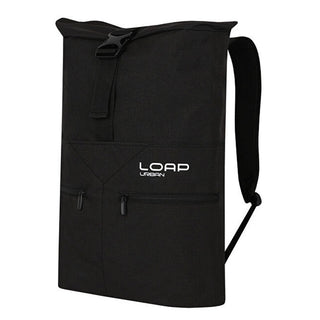 Loap Batohs drilleri 