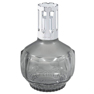 Maison Berger Paris Lámpara Catalítica Molécula Gris 420 Ml 