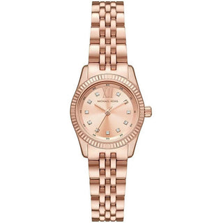 Michael Kors Piccola Lexington Mk4739 — Orologio
