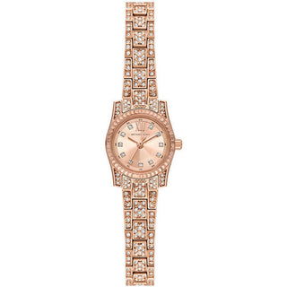 Michael Kors Lexington MK4863 — Orologio
