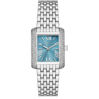 Michael Kors Orologio Smeriglio — Orologio