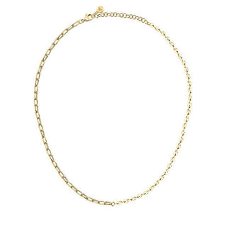Morellato Collana Moderna Intrecci Sazc08 — Collana